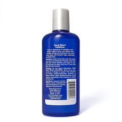 Razor Bump, Ingrown Hair Solution for Unsightly Razor Bumps, Ingrown Hair and Ra