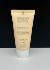 IT Cosmetics Confidence In a Cleanser Cleansing Serum 1.7 oz NW-O BOX