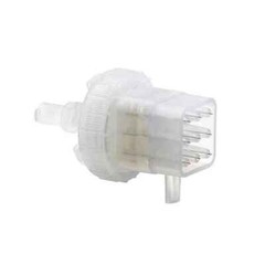 5/10/20/50/100Pcs E-Z 9Pins Tip Replace Cartridge For EZ Vacuum Beauty Machine