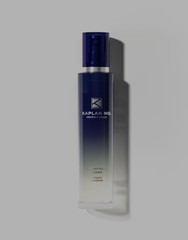 NIB Kaplan MD Clarifying Toner