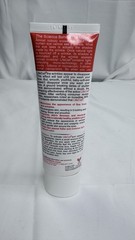 South Beach All-In-One Anti-Aging Treatment, 2.54oz – Firming & Hydrating Care