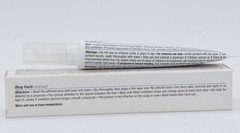 Tolcylen Antifungal Skin Renewal Cream FAST SHIPPING