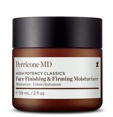 Perricone MD High Potency Classics Face Finishing & Firming Moisturizer