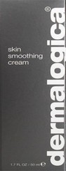 Dermalogica Skin Smoothing Cream 1.75oz(50ml) Brand New