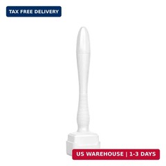 Titanium Derma Stamp 0.25mm Skin Care Tool Derma Roller Alternative