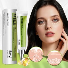Shot Retinol Tightening Booster Serums Moisturizer Firming Wrinkle Face Eye Crea