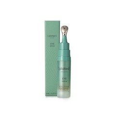 Plated Skin Science Eye – 8ml