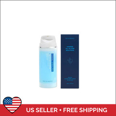 Desembre Homme All In One Solution (130ml)