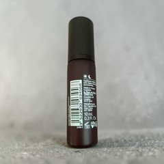 NEW CAUDALIE Premier Cru The Serum Travel Size Mini 10ml/0.34oz AUTHNT