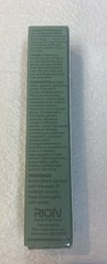 Rion Aesthetics ( plated) Eye Serum 8 ML/0.27 FL OZ Exosomes