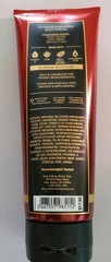 Men&rsquo;s Bourbon Ultimate Hydration Body Cream 8 Ounces Pack of 2