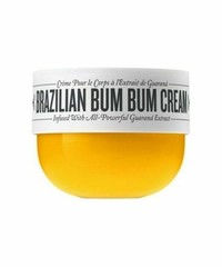 Sol De Janeiro Bum Bum Bum Travel Cream – 75ml