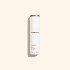 Skin Medica Vitamin C+E Complex 1oz/30ml sealed – New in Box – FREE SHIPPING!!
