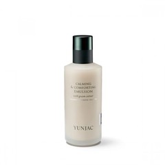 YUNJAC Calming Emulsion