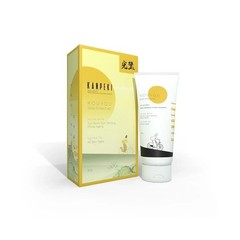 Kanpeki Kouyou Sunscreen Spf 40 For Women&Men – 80gm