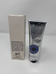 L’OCCITANE Crème Mains Shea Butter Hand Cream Moisturizer 5.1 fl oz