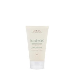 Aveda Hand Relief Moisturizing Crème, 4.2 Oz