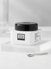 Erno Laszlo R.E.M. Intensive Night Therapy Cream 1.7 oz 50mL Authentic