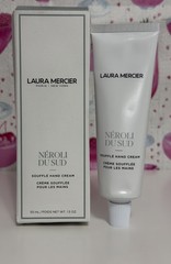 Laura Mercier Neroli du Sud Souffle Hand Cream 1.5oz (50ml) NIB!
