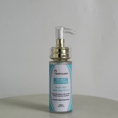 face serums skin care