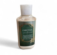 Bath & Body Works FairyTale Body Lotion