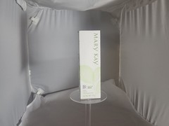 Mary Kay BOTANICAL EFFECTS CLEANSE