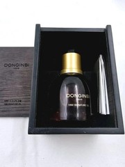 Donginbi 1899 Signature Oil 15g 25g Red Ginseng K-Beauty Korean Skincare Sealed