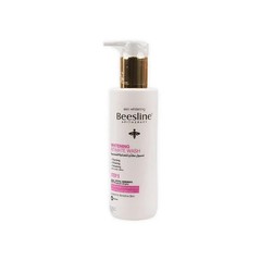 Beesline Whitening Intimate Wash 250ml – Lightening Cleanser Sensitive Skin