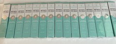 15 Pack! SILKDERMIS Retinol Eye Cream Reduces Dark Circles, Puffiness