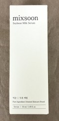 Mixsoon Soybean Milk Serum 50ml/1.69 fl.oz