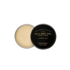 Le Labo Multi Purpose Lip Balm – Full Size 0.88 Oz. / 25 g New