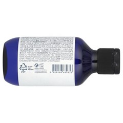Essence Toner, 3.4 fl oz (100 ml)