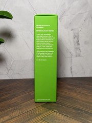 Tata Harper Nourishing Oil + Regenerating Cleanser Set