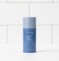 Nuskin Ageloc Tru Face Peptide Retinol Complex Brand NEW