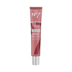 Laboratories No7 Firming Booster Serum 1 7 oz 987179 Professional