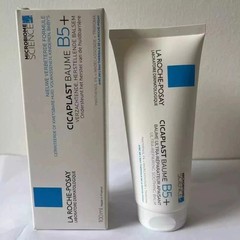 La Roche Posay Cicaplast Baume B5+ Ultra Repairing Soothing Balm 100ml