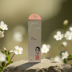 Softening Nourishment | Rice Milk Body Lotion by MIDHA – 6.8 fl oz
