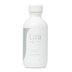 Lira Clinical Pro Lite Serum 2 oz. (Big Size!)