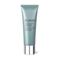 ELEMIS PRO COLLAGEN GLOW BOOST EXFOLIATOR 100ml 3.3oz Exp 2027 GENUINE NEW!!!