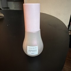 Glow Recipe Watermelon Niacinamide Dew Drops Serum
