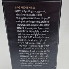 OLAVITA Liquid Solution Age Erase Formula Anti aging 1.01 OZ Genuine Authentic