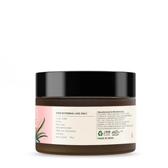 Forest Essentials Deep Moisture Cleansing Balm For All Skin Types 50gm