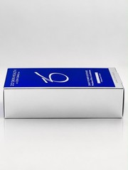 Zo Skin Health Daily Power Defense (1.7 Fl Oz) Anti-Aging Exp. 01/2029