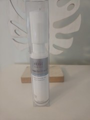 Obagi Clenziderm BPO 5% MD Therapeutic Acne Treatment Lotion 1.6 Oz