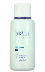 Obagi Nu-Derm Toner 6.7 fl oz/198 ml *New SEALED