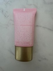 Clarins Multi-Active Jour Antioxidant Day Cream 15mL 0.5 oz All Skin Types