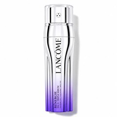 Lancome Renergie H.C.F Triple Serum ANTI-AGING 1.7oz /50mL FULL SZ SEAL BOX