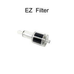 Replace 5/9Pin Cartridges/Tubes/Filters/Catheter Consumables for Beauty Machine