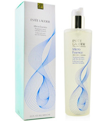 Estée Lauder Micro Essence Treatment Lotion with Bio-Ferment – 13.5 fl oz