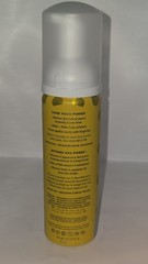 Benefit The Porefessional Tight N Toned Pore-Refining Aha+Pha Toning Foam 4.5 Oz